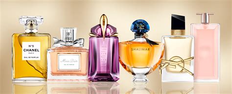 designer perfumes|famous perfume designers.